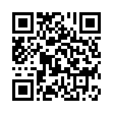 QR Code for 19cX36jaBi62c8b1UELypVFK5bcCgG1vaW