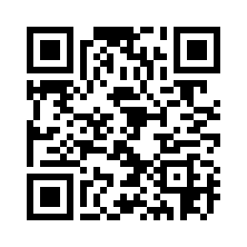 QR Code for 19cX3da4mRbaFW9PySYrDiMzyoU9vimt7S