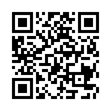 QR Code for 19cX5eouz9T5Vtd4jdP5dMMouV1MEpxSwx