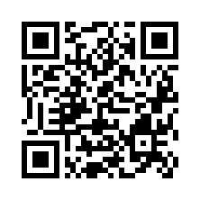 QR Code for 19cX6uaWFcsd3zKHDx9Be1zxEUFArpkVT2