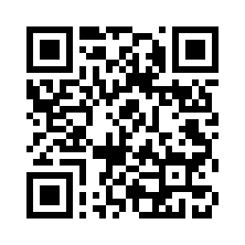 QR Code for 19cX8XduSRvVkiccYfbno9TYnB34qFpTN2