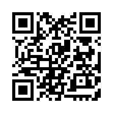 QR Code for 19cXAzMLRcsfnp32pxUh1x5yM4ABCLQz3y