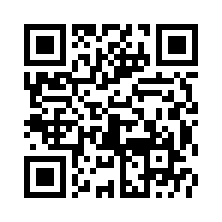 QR Code for 19cXDN5dnhRYaCyFmRbMojxo7eMaJVYJyn