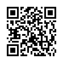 QR Code for 19cXDNuAtcXtpGDcbqn7oYYQF9bXpWuK1K