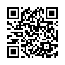 QR Code for 19cXFFpnvQvPFjkFzAz6etYemzbQeCwDAY