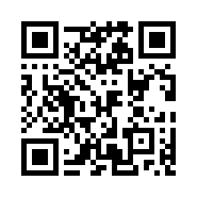 QR Code for 19cXFmDLxWFqzuhcWJ7fuoemtWNd21GAnq