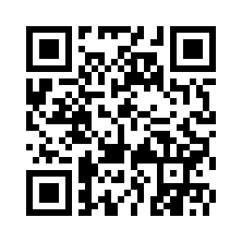 QR Code for 19cXG8dr3a6ktmQJXFiKRdXTbP3qc78dF7