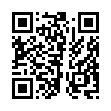 QR Code for 19cXHTVpNKK7axvBVh5EMbsTLFf2ry3ctF