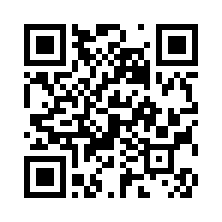 QR Code for 19cXKwBgNWrf2TLdWZf2rs2SKdHts6Htyf