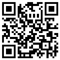QR Code for 19cXLWPYozSW4YBEmvgkuLcTNKqM8CXepv