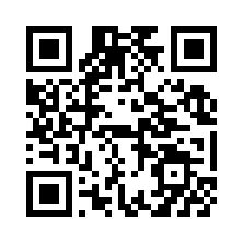QR Code for 19cXNp6GWJkL1vTQ3BaaaPmBAikDEXs69f