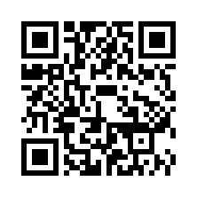 QR Code for 19cXQBbNnPubtUszgRBJauobFeeX2vCdCu