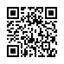 QR Code for 19cXQjrdXGmQuiFebokj6NiLiHfqYvRbBL