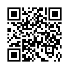 QR Code for 19cXSzLC6ubRHvBEVBd2UVLqYUrWJbteoG