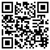 QR Code for 19cXTJSwhmvL6LJQFSFfw6Q7gUZpzb1a4s
