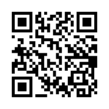 QR Code for 19cXYmPj4jdhmYJsxaJbBCH3dtBUJoSMZB