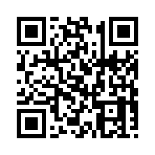 QR Code for 19cXZGFfEZADcFD8cqGnM9y85N14m7YtkG