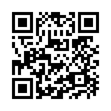 QR Code for 19cXcVGfZd74h8Mxcx4ECsvtH6XCcUmiZ1