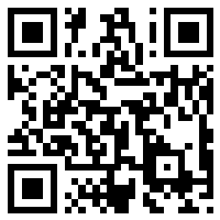 QR Code for 19cXissGDs9dxjKRzWzAX295Py6hLfyviX