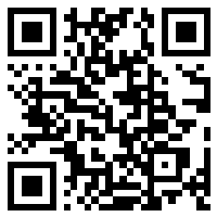 QR Code for 19cXjRsHhUCfAujCw8FDaaz3w1ZpUmBVCk