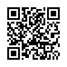 QR Code for 19cXjtcosW2sX1WrpbcAxzT3YfWDZzznuC