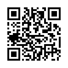QR Code for 19cXp2TPawHw7aKpJPHo5C2FPMJq4p8TEM