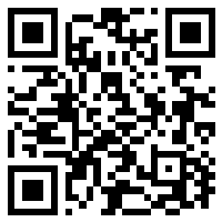 QR Code for 19cXuhNbLYAcTCEcdD7xG8MofVsxM8Svsp