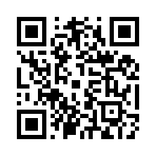 QR Code for 19cXvSfdSEsXmdostyY2HBsabwwA8htfcY