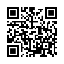 QR Code for 19cXx5GxNLnjw6AnBerBiPy7v842199QJE