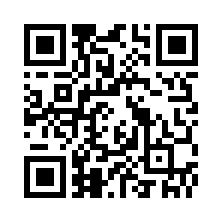 QR Code for 19cXxTRsquHCQKf4jioJmUGZHt1qp6BCs