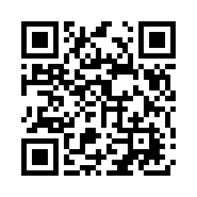 QR Code for 19cY1399neJF99LYe9cpr28hNQTnS8rxrw