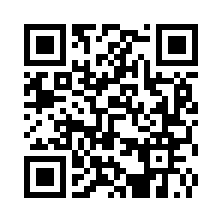 QR Code for 19cY4TAS3Me1eejnypTbXEUaUfezVu6tEa