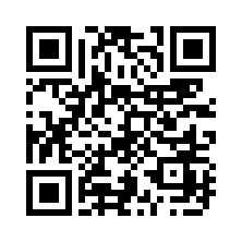 QR Code for 19cY8Wqv2FJMfJmwXbY7cmw7bHbqCbTdPY