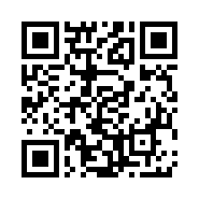 QR Code for 19cYAQSmZHJpzeYHFTQDi2LyHA6xqQeBQP