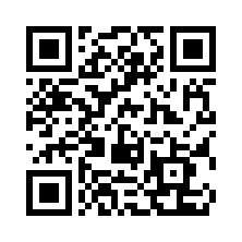 QR Code for 19cYCfWEYe9K65Ng1vPyN1nCVmn7yUjkQV