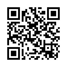 QR Code for 19cYCm8FiR8vEVNFCTsJx6ZA9hd7ZCZeqM
