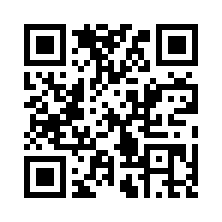 QR Code for 19cYEWXeswNEBKUd22DF4kZhU9o7G67niq