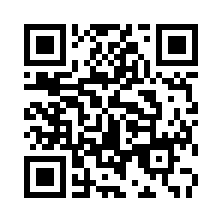 QR Code for 19cYHMsitK8CC2sef4VU8Gx1HWXHM9SZog