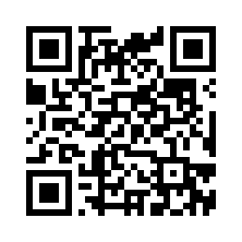 QR Code for 19cYJL2cow68sR5j12fCUf7RMNcQHigAS2
