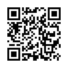 QR Code for 19cYLgdZbGWb6dTi2CJ2b2UHTVDSZ1MfXx