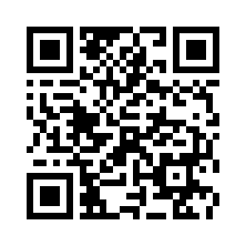 QR Code for 19cYMQJ18jQeHGENE8C2eDjbAXGTcuia5k