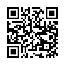 QR Code for 19cYN5AsE9XR39o3sP37LEd4FGJUTHednP