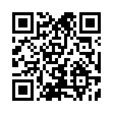 QR Code for 19cYQLpxi87ajmqBQ7HQu2JKxCzp1L8pgq