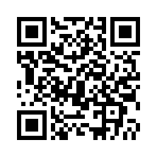 QR Code for 19cYRWWkwdFuVeC68eD5atyJUuiWNanLhB