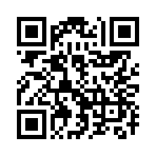QR Code for 19cYSfyHSa4KnXtE7MiGiU4m2PH8DitTfD