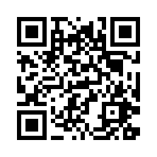 QR Code for 19cYUBWAHtjBeUD7ejB82XmdMuKX39nbfS
