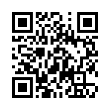 QR Code for 19cYVBrxKwDkginSCs6Bpa2ANrZiL7abe7