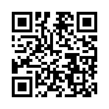 QR Code for 19cYYuBtWCf5BC3dnycch6Fabpycw1yaAx
