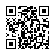 QR Code for 19cYZR7hACLVGvSKLaYcDPYLWdDaHEFZBc
