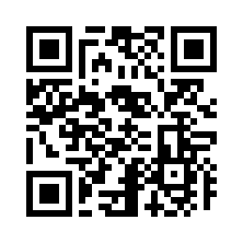 QR Code for 19cYa3YDCMwcZ6P6umTHRKffRm3ftUUZdu